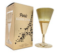 Paris Elixir D’or for women EDP 100 ml – fles