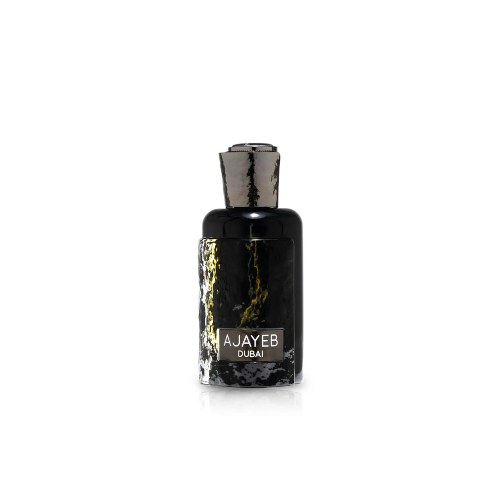 Ajayeb Dubai EDP 100 ml – fles met verpakking
