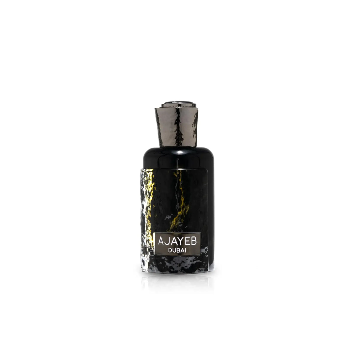 Ajayeb Dubai EDP 100 ml – fles met verpakking