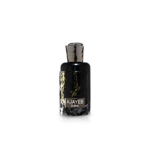 Ajayeb Dubai EDP 100 ml – fles met verpakking