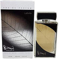 Najdia EDP 100 ml – fles