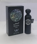 Qasas Nero EDP 100 ml – fles