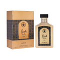 Meera Gold EDP 100 ml – fles