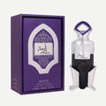 Areebah EDP 100 ml – fles
