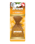 Car Perfume Pearls – Coconut – fles
