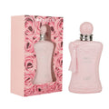 Reem EDP 100 ml – fles