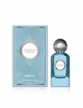 Luminous EDP 100 ml – fles