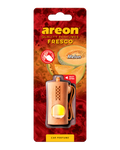 Car Perfume Fresco Go – Melon – fles