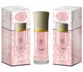 Lara Body Lotion 50 ml – fles