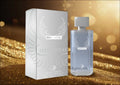 Immortal EDP 100 ml – fles