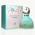 Eclat de Lune EDP 100 ml – fles