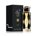 Teriaq Intense EDP 100 ml – fles