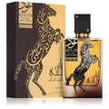Oud Lail Maleki EDP 100 ml – fles