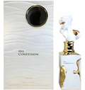 Her Confession EDP 100 ml – fles