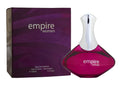 Empire Women EDP 100 ml – fles