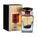 Bella Rouge EDP 100 ml – fles