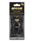 Car Perfume Special Selection – Vanilla Noire – fles