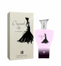 Dressed Up EDP 100 ml – fles