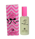Miss BN EDP 22 ml – fles