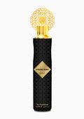 Air Freshener Golden Elixir 300 ml – fles