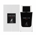 Dark Door Sport EDP 100 ml – fles