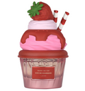 Berry on Top EDP 75 ml – fles