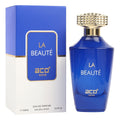 La Beauté 100 ml – fles