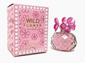 Wild Flower Pink EDP 100 ml – fles