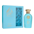 Shanaya EDP 100 ml – fles