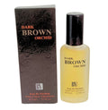 Dark Brown Orchid 22 ml – fles