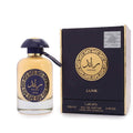 Ra’ed Luxe EDP 100 ml – fles