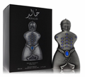 Khalid EDP 100 ml – fles
