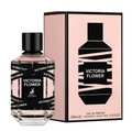 Victoria Flower EDP 100 ml – fles