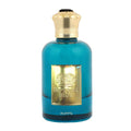 Imperial Blue EDP 100 ml – fles
