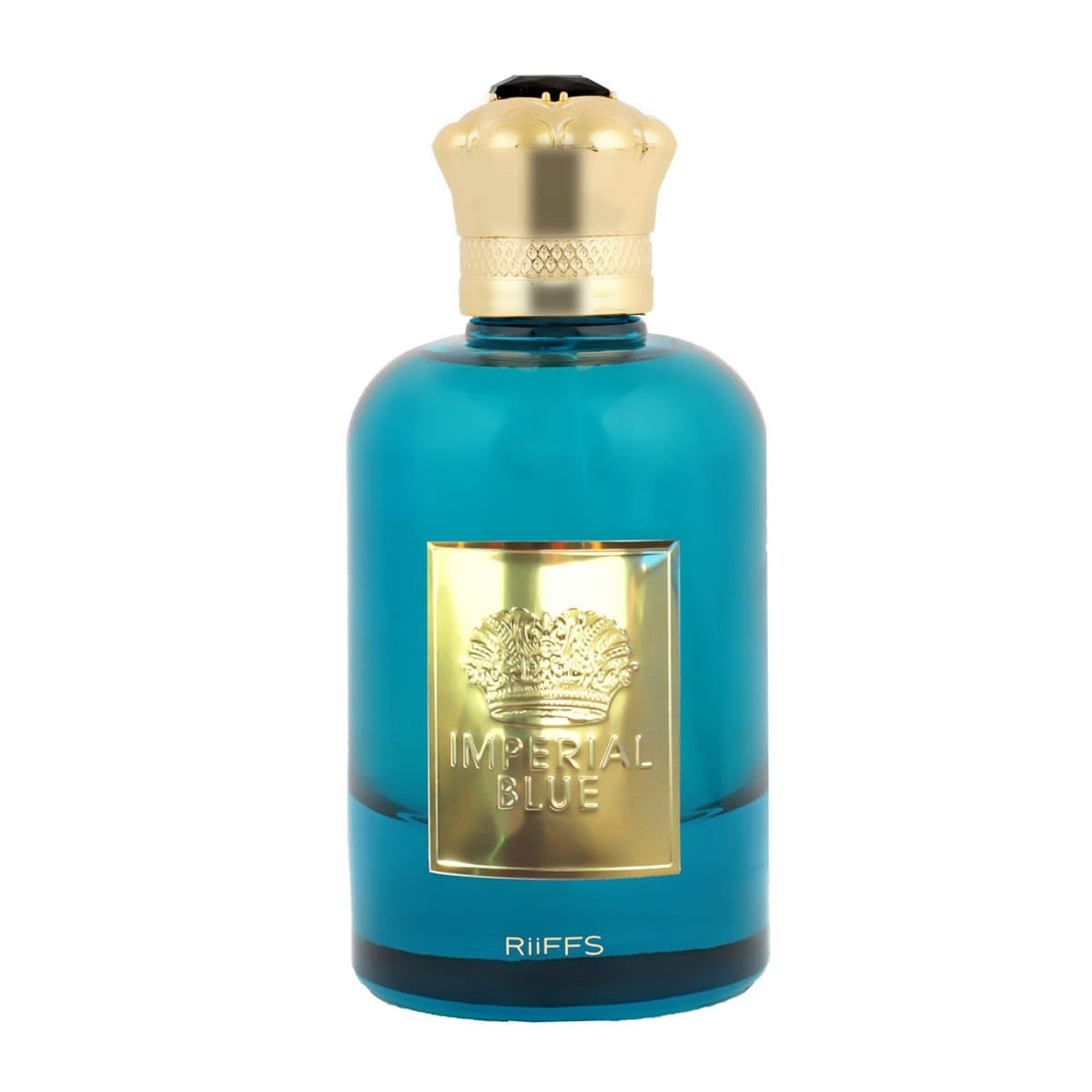 Imperial Blue EDP 100 ml – fles