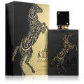 Lail Maleki EDP 100 ml – fles