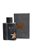 Galactic Men Elixir EDP 100 ml – fles