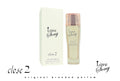Love song EDP 100 ml – fles