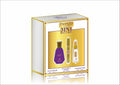 Stranger  Giftset 3 pcs – fles