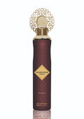 Air Freshener Golden Elixir Reserve 300 ml – fles