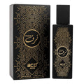 Taraf 100 ml – fles