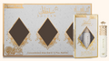 Sultan Roll on 6 ml – fles