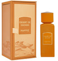 Desert De Sahara EDP 100 ml – fles
