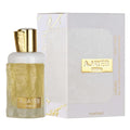 Ajayeb Dubai Portrait EDP 100 ml – fles