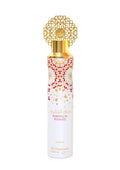 Air Freshener Bareeq Al Khaleej 300 ml – fles