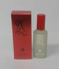 9X Fire Edition Red 22 ml – fles