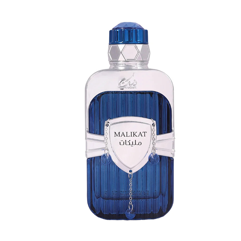 Malikat EDP 100 ml – fles met verpakking