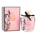 Bal D’or Paris EDP 100 ml – fles