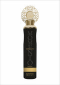 Air freshner Momento 300 ml – fles