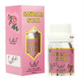 Sandalia Star concentrated perfumed oil 50 ml – fles